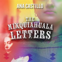 The_Mixquiahuala_Letters